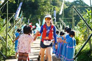 BIB: 1463
                            <button type="button" onclick="openModal(19045064)" class="btn btn-primary btn-sm float-right btn-popup" data-toggle="modal" data-target=".modal-high-quality">
                        <i class="fas fa-shopping-cart"></i> Add to Cart
                    </button>
                                            <button type="button" onclick="isThisMe(19045064, true)" class="btn btn-success btn-sm float-right btn-popup btn-isme hidden" data-toggle="tooltip" data-placement="bottom" title="นี่คือรูปของคุณใช่ไหม คลิกที่นี่เพื่อเอาเข้าอัลบั้ม">
                        <i class="fas fa-plus"></i> Add to album
                    </button>
                    <button type="button" onclick="isThisMe(19045064, false)" class="btn btn-warning btn-sm float-right btn-popup btn-isnotme hidden">
                        <i class="fas fa-ban"></i> Remove from album
                    </button>